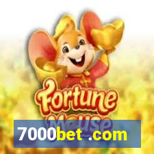 7000bet .com